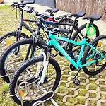 Apartament Bursztynowe Love